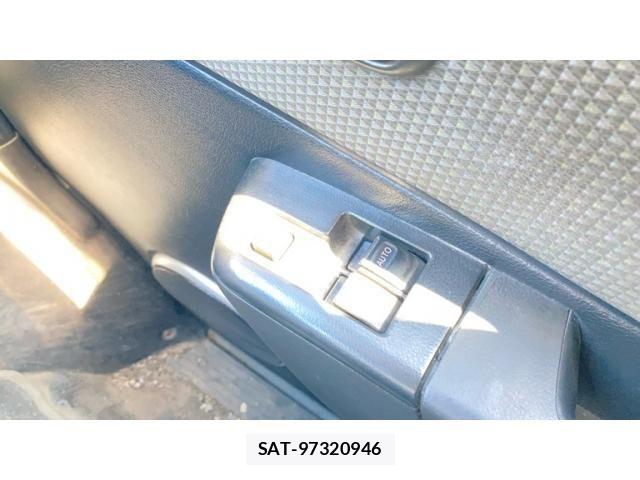 Toyota TOWNACE VAN 2013-11 8458643-17