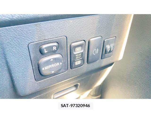 Toyota TOWNACE VAN 2013-11 8458643-18