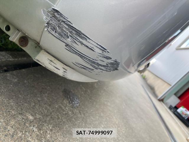 Toyota TOWNACE VAN 2017-08 8527816-6