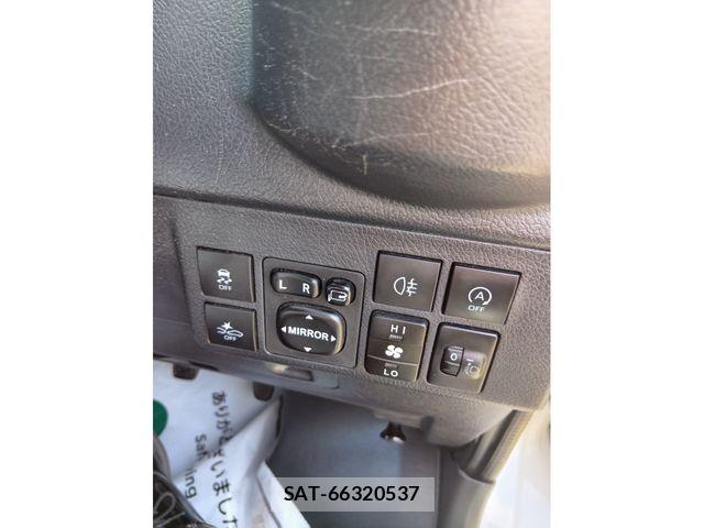 Toyota TOWNACE VAN 2022-03 8527815-10