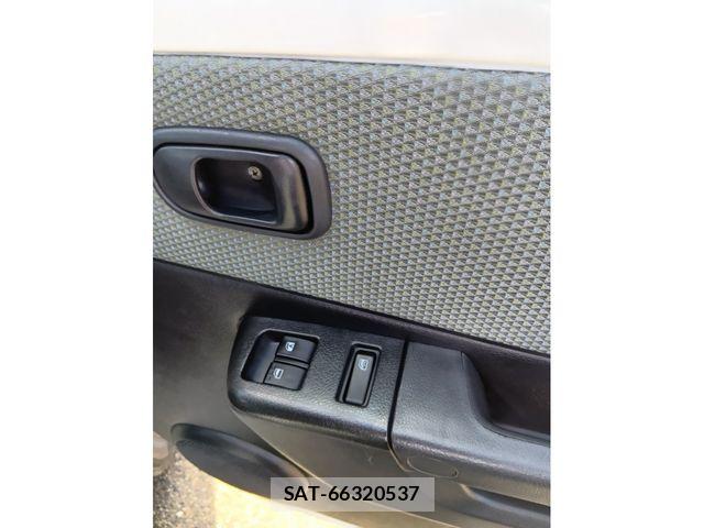Toyota TOWNACE VAN 2022-03 8527815-11