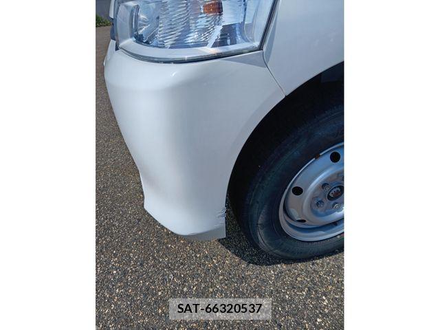 Toyota TOWNACE VAN 2022-03 8527815-5