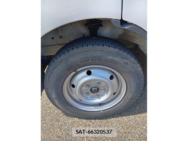 Toyota TOWNACE VAN 2022-03 8527815-6
