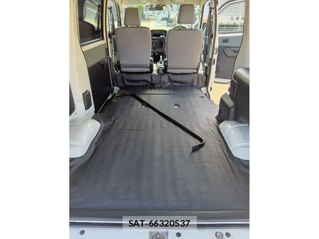 Toyota TOWNACE VAN 2022-03 8527815-7