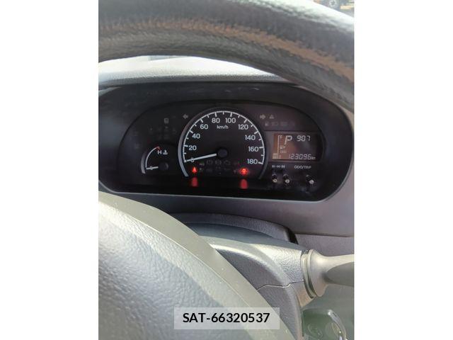 Toyota TOWNACE VAN 2022-03 8527815-8