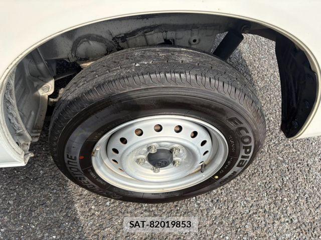 Toyota TOWNACE VAN 2021-08 8527818-10