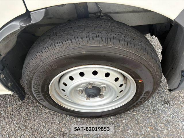Toyota TOWNACE VAN 2021-08 8527818-12