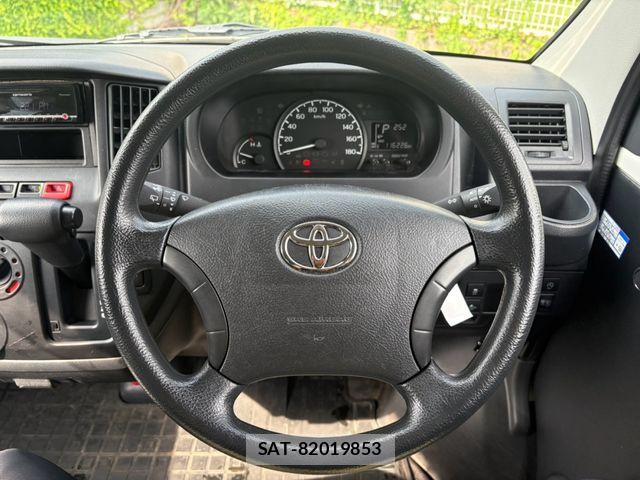 Toyota TOWNACE VAN 2021-08 8527818-15