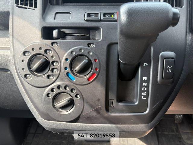 Toyota TOWNACE VAN 2021-08 8527818-17