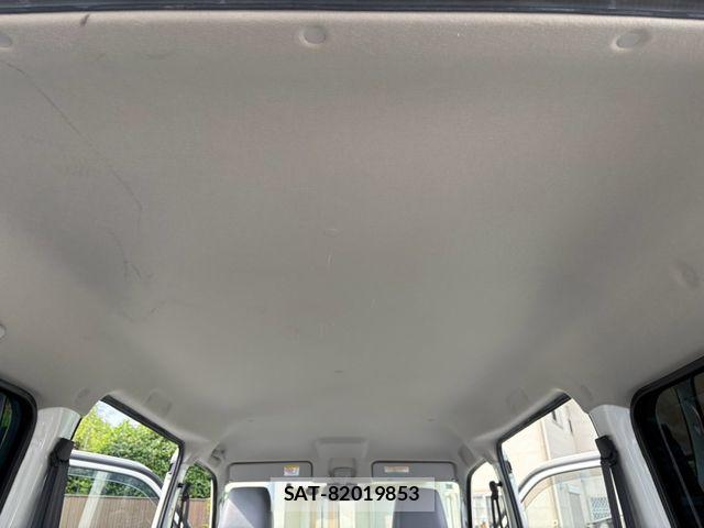 Toyota TOWNACE VAN 2021-08 8527818-23