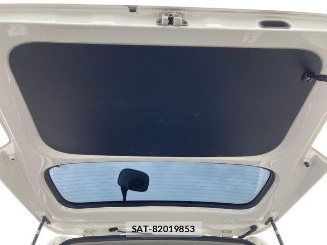 Toyota TOWNACE VAN 2021-08 8527818-24