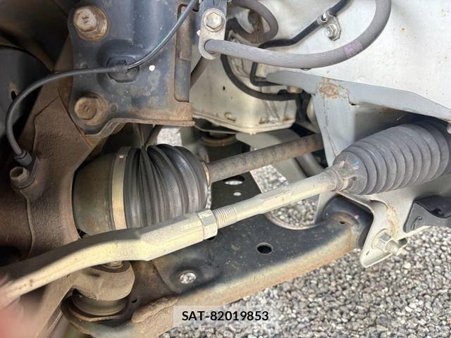 Toyota TOWNACE VAN 2021-08 8527818-26