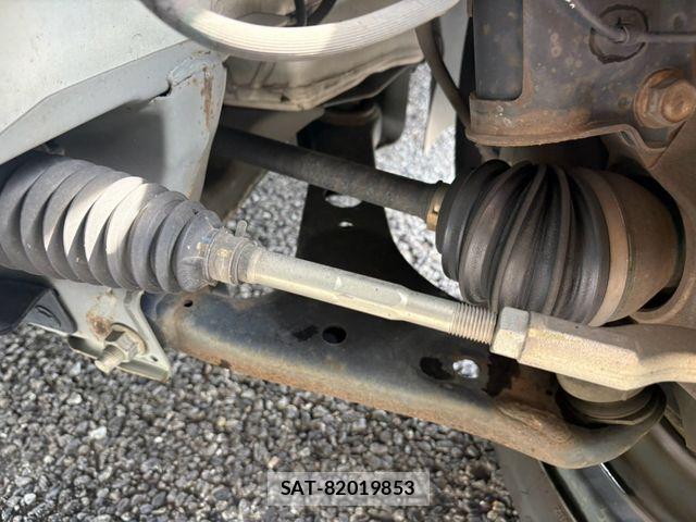 Toyota TOWNACE VAN 2021-08 8527818-27