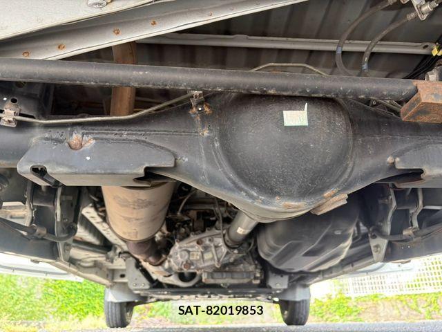 Toyota TOWNACE VAN 2021-08 8527818-28