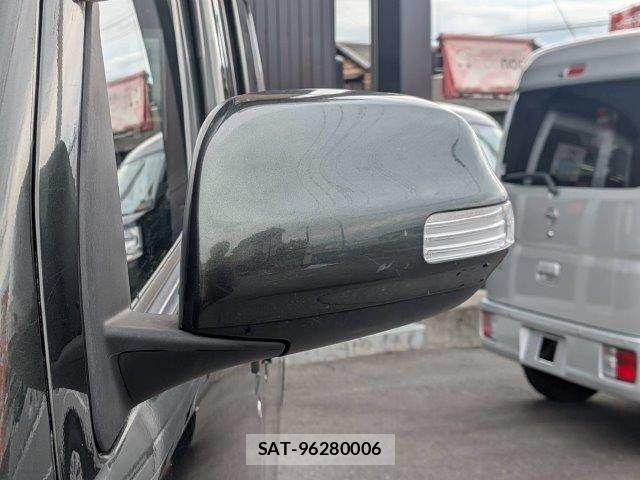 Toyota TOWNACE VAN 2021-07 8662021-22