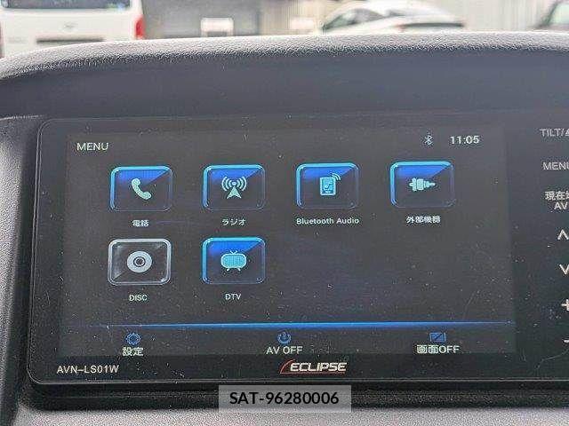 Toyota TOWNACE VAN 2021-07 8662021-4