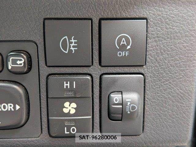 Toyota TOWNACE VAN 2021-07 8662021-6