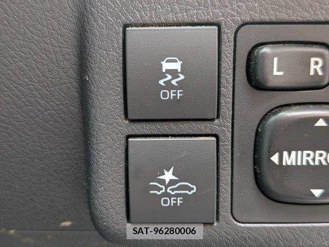 Toyota TOWNACE VAN 2021-07 8662021-7