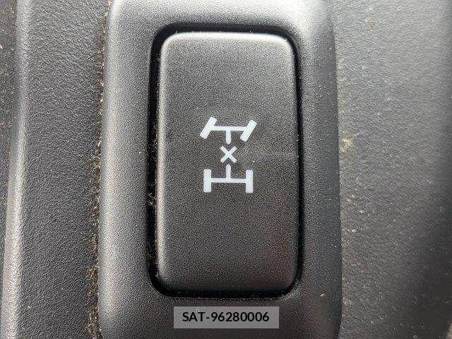 Toyota TOWNACE VAN 2021-07 8662021-8