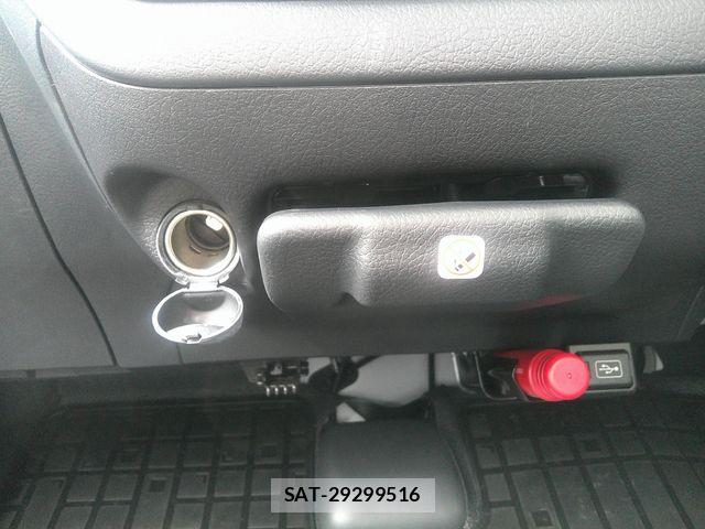 Toyota TOWNACE VAN 2026-08 8662016-11