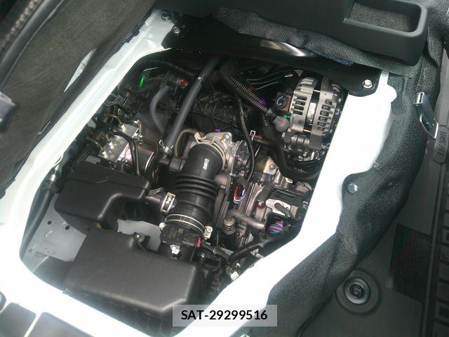 Toyota TOWNACE VAN 2026-08 8662016-19