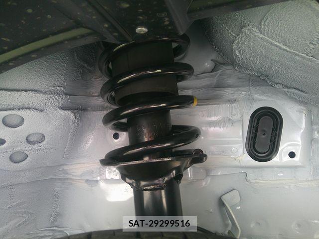 Toyota TOWNACE VAN 2026-08 8662016-28