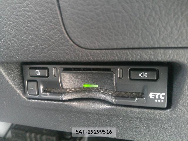 Toyota TOWNACE VAN 2026-08 8662016-4