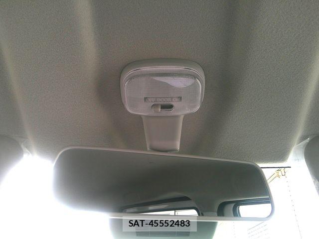 Toyota TOWNACE VAN 2026-08 8662017-13