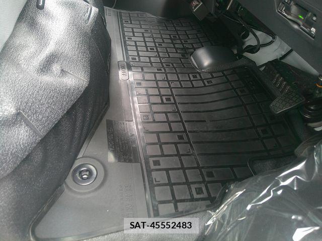 Toyota TOWNACE VAN 2026-08 8662017-16