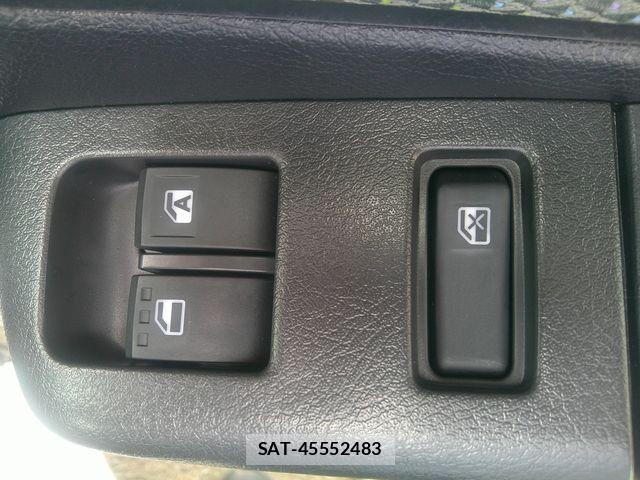 Toyota TOWNACE VAN 2026-08 8662017-20