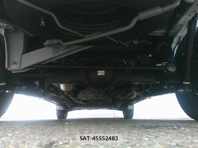 Toyota TOWNACE VAN 2026-08 8662017-29