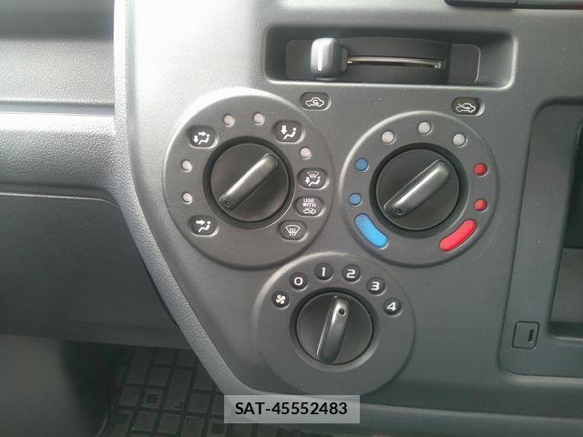 Toyota TOWNACE VAN 2026-08 8662017-7