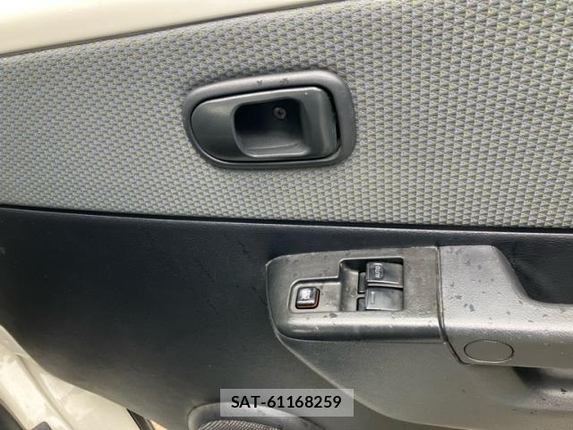 Toyota TOWNACE VAN 2016-12 8686797-10
