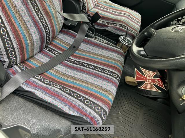 Toyota TOWNACE VAN 2016-12 8686797-19