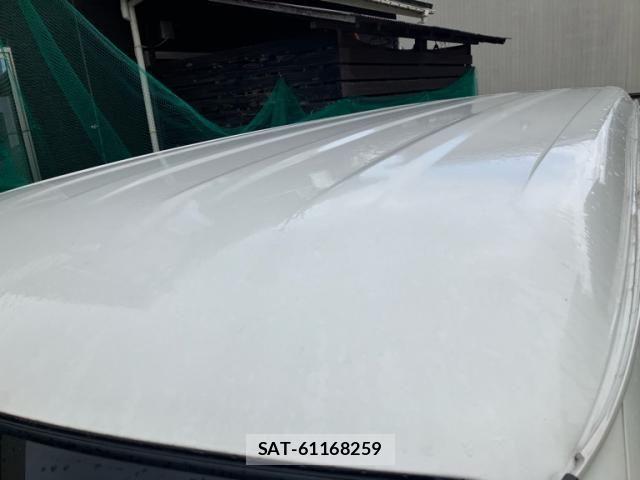 Toyota TOWNACE VAN 2016-12 8686797-7
