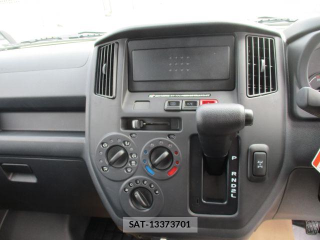 Toyota TOWNACE VAN 2025-09 8746384-9