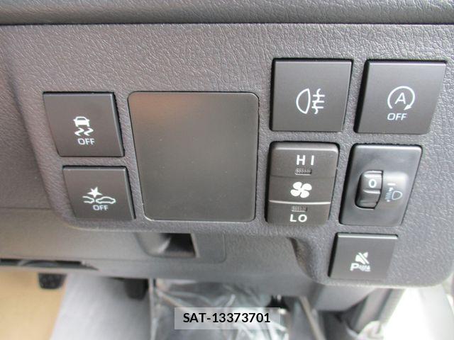 Toyota TOWNACE VAN 2025-09 8746384-10