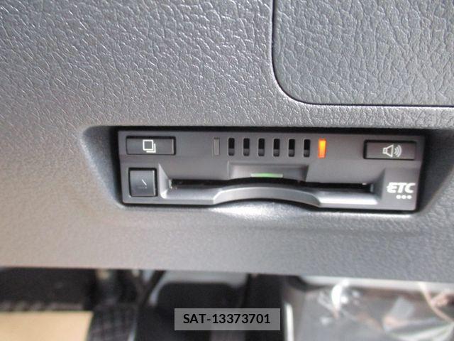 Toyota TOWNACE VAN 2025-09 8746384-11