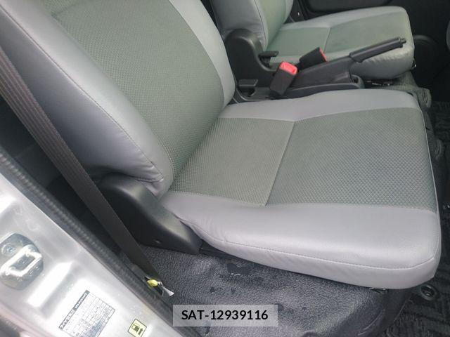 Toyota TOWNACE VAN 2026-01 8797750-10