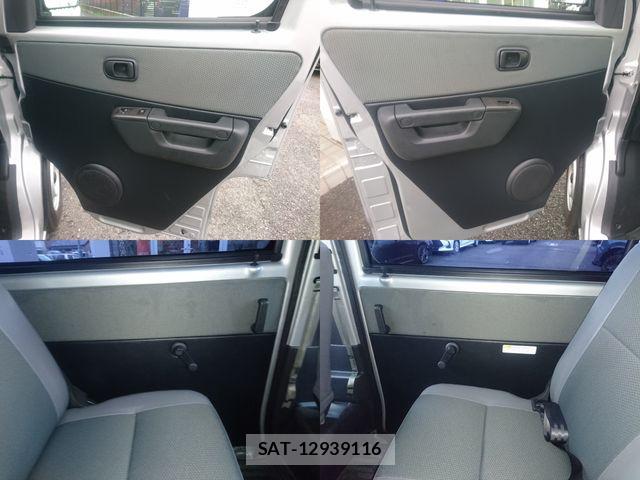 Toyota TOWNACE VAN 2026-01 8797750-15