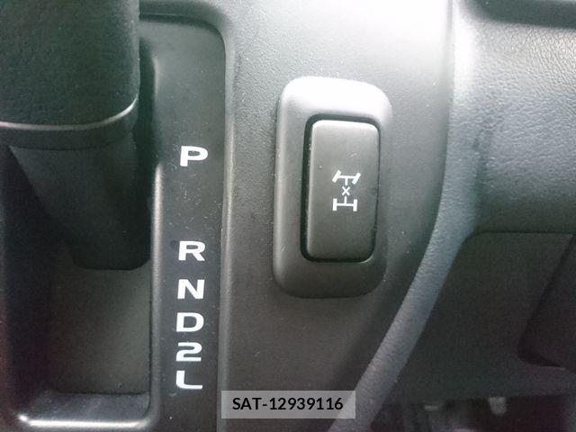 Toyota TOWNACE VAN 2026-01 8797750-23