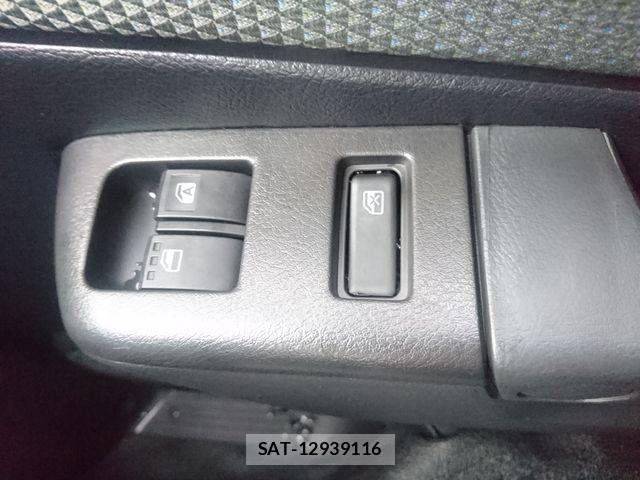 Toyota TOWNACE VAN 2026-01 8797750-24
