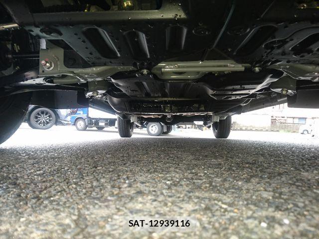 Toyota TOWNACE VAN 2026-01 8797750-27