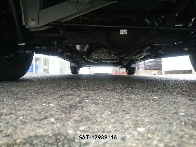 Toyota TOWNACE VAN 2026-01 8797750-28