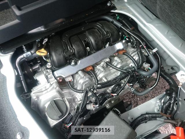 Toyota TOWNACE VAN 2026-01 8797750-29