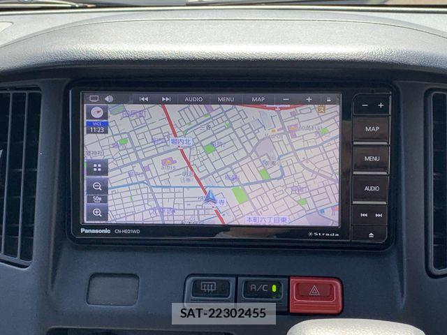 Toyota TOWNACE VAN 2022-04 8797751-10