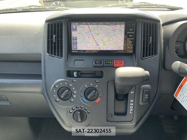 Toyota TOWNACE VAN 2022-04 8797751-14