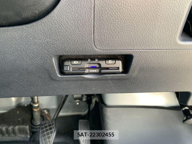 Toyota TOWNACE VAN 2022-04 8797751-16