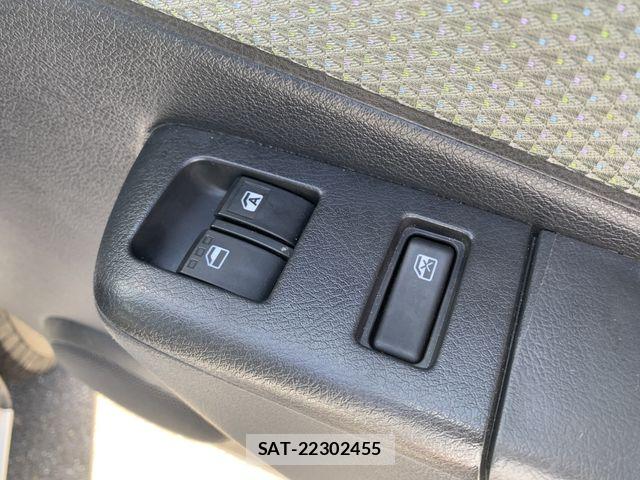 Toyota TOWNACE VAN 2022-04 8797751-17