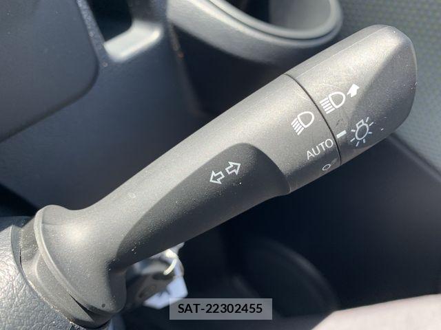 Toyota TOWNACE VAN 2022-04 8797751-19